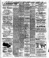 Cornish Post and Mining News Saturday 21 December 1935 Page 3