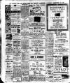Cornish Post and Mining News Saturday 21 December 1935 Page 8