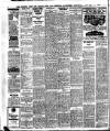 Cornish Post and Mining News Saturday 04 January 1936 Page 2
