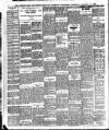 Cornish Post and Mining News Saturday 04 January 1936 Page 4