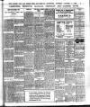 Cornish Post and Mining News Saturday 04 January 1936 Page 5