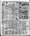 Cornish Post and Mining News Saturday 04 January 1936 Page 7