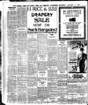 Cornish Post and Mining News Saturday 04 January 1936 Page 8