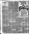 Cornish Post and Mining News Saturday 01 February 1936 Page 2