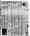 Cornish Post and Mining News Saturday 01 February 1936 Page 3