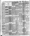 Cornish Post and Mining News Saturday 01 February 1936 Page 4