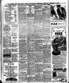 Cornish Post and Mining News Saturday 01 February 1936 Page 6