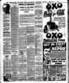 Cornish Post and Mining News Saturday 01 February 1936 Page 7