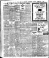 Cornish Post and Mining News Saturday 01 February 1936 Page 8