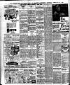 Cornish Post and Mining News Saturday 15 February 1936 Page 2