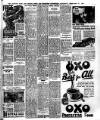 Cornish Post and Mining News Saturday 15 February 1936 Page 3