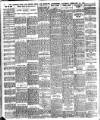 Cornish Post and Mining News Saturday 15 February 1936 Page 4
