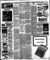 Cornish Post and Mining News Saturday 15 February 1936 Page 6
