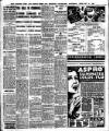 Cornish Post and Mining News Saturday 15 February 1936 Page 7