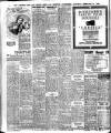 Cornish Post and Mining News Saturday 15 February 1936 Page 8