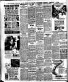Cornish Post and Mining News Saturday 22 February 1936 Page 2