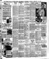 Cornish Post and Mining News Saturday 22 February 1936 Page 3