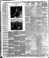 Cornish Post and Mining News Saturday 22 February 1936 Page 4