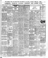 Cornish Post and Mining News Saturday 22 February 1936 Page 5