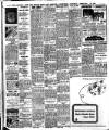 Cornish Post and Mining News Saturday 22 February 1936 Page 6
