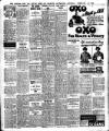 Cornish Post and Mining News Saturday 22 February 1936 Page 7
