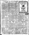 Cornish Post and Mining News Saturday 22 February 1936 Page 8