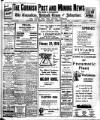 Cornish Post and Mining News Saturday 29 February 1936 Page 1