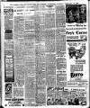 Cornish Post and Mining News Saturday 29 February 1936 Page 2