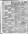 Cornish Post and Mining News Saturday 29 February 1936 Page 4