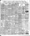 Cornish Post and Mining News Saturday 29 February 1936 Page 5