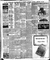 Cornish Post and Mining News Saturday 29 February 1936 Page 6