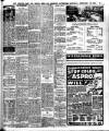 Cornish Post and Mining News Saturday 29 February 1936 Page 7