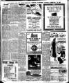 Cornish Post and Mining News Saturday 29 February 1936 Page 8