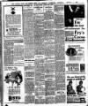 Cornish Post and Mining News Saturday 07 March 1936 Page 2