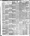 Cornish Post and Mining News Saturday 07 March 1936 Page 4