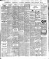 Cornish Post and Mining News Saturday 07 March 1936 Page 5