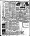 Cornish Post and Mining News Saturday 07 March 1936 Page 6
