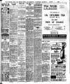 Cornish Post and Mining News Saturday 07 March 1936 Page 7