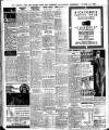 Cornish Post and Mining News Saturday 07 March 1936 Page 8
