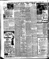 Cornish Post and Mining News Saturday 14 March 1936 Page 2