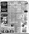 Cornish Post and Mining News Saturday 14 March 1936 Page 3