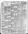 Cornish Post and Mining News Saturday 14 March 1936 Page 4