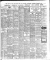 Cornish Post and Mining News Saturday 14 March 1936 Page 5