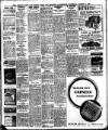 Cornish Post and Mining News Saturday 14 March 1936 Page 6