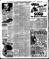 Cornish Post and Mining News Saturday 14 March 1936 Page 7