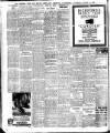 Cornish Post and Mining News Saturday 14 March 1936 Page 8