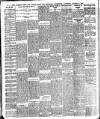 Cornish Post and Mining News Saturday 21 March 1936 Page 4
