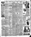 Cornish Post and Mining News Saturday 21 March 1936 Page 7