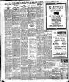 Cornish Post and Mining News Saturday 21 March 1936 Page 8
