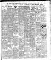 Cornish Post and Mining News Saturday 20 June 1936 Page 5